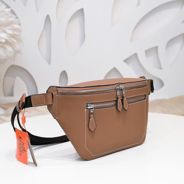 エルメス バッグ 激安背面デザイン